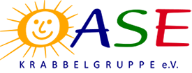 Krabbelgruppe Oase Kassel e.V.
